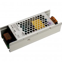 Трансформатор электронный для светодиодной ленты 75W 24V (драйвер), LB019