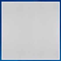 Светильник для потолка Армстронг Uniel ULP-Q105 6060 ULP-6060 48W/4000К IP40 UNIVERSAL WHITE