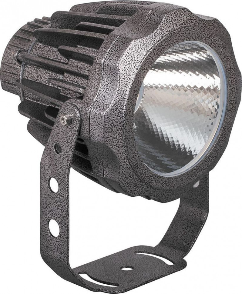 Светодиодный светильник ландшафтно-архитектурный Feron LL-888  85-265V 30W 2700K IP65, артикул FERON 32153