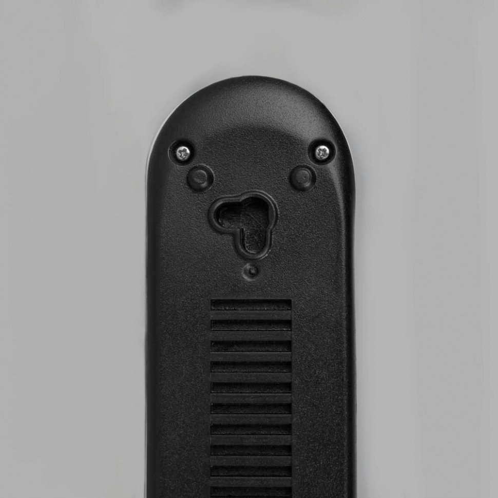 Светильник аккумуляторный, 22 LED AC/DC, белый, EL14, артикул FERON 12634