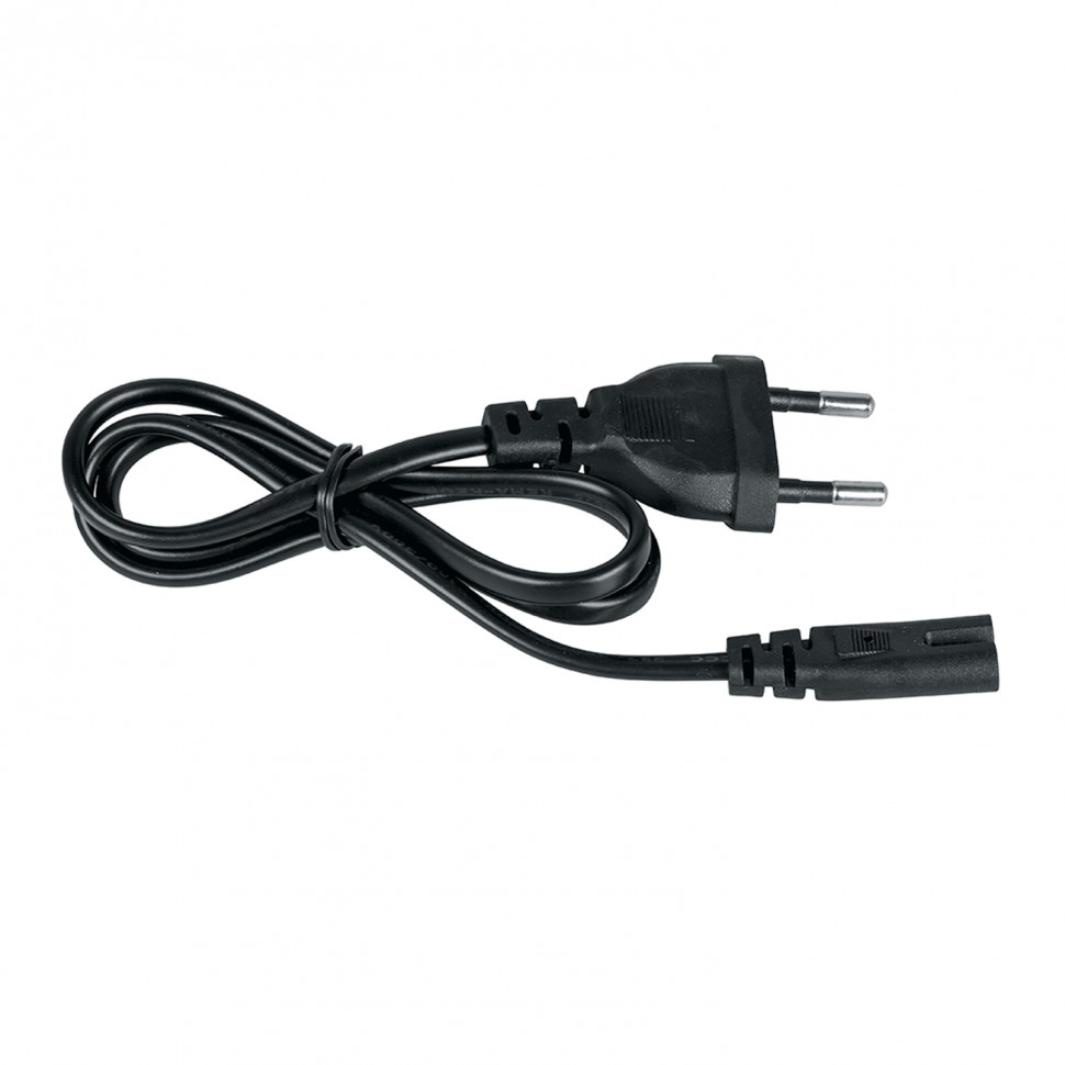 Светильник аккумуляторный, 22 LED AC/DC, белый, EL14, артикул FERON 12634