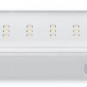 Светильник аккумуляторный, 30LED AC/DC Feron , белый, EL120 12670 - Светильник аккумуляторный, 30LED AC/DC Feron , белый, EL120 12670