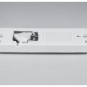 Светильник аккумуляторный, 30LED AC/DC Feron , белый, EL120 12670 - Светильник аккумуляторный, 30LED AC/DC Feron , белый, EL120 12670
