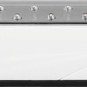 Светильник аккумуляторный, 22 LED AC/DC, (Литий-ионная батарея), белый, EL14 12634 - Светильник аккумуляторный, 22 LED AC/DC, (Литий-ионная батарея), белый, EL14 12634