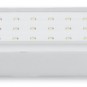 Светильник аккумуляторный, 60LED AC/DC Feron , белый, EL121 12671 - Светильник аккумуляторный, 60LED AC/DC Feron , белый, EL121 12671