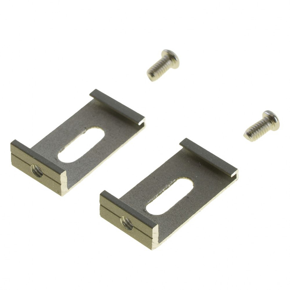LL-894 Светодиодный линейный прожектор Световая линия, синий, 250*30*45mm, 3W, DC24V, IP65, артикул FERON 51574