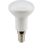 Лампа светодиодная Ecola Reflector R50   LED  7,0W  220V E14 2800K (композит) 85x50 G4SW70ELC - Лампа светодиодная Ecola Reflector R50   LED  7,0W  220V E14 2800K (композит) 85x50 G4SW70ELC