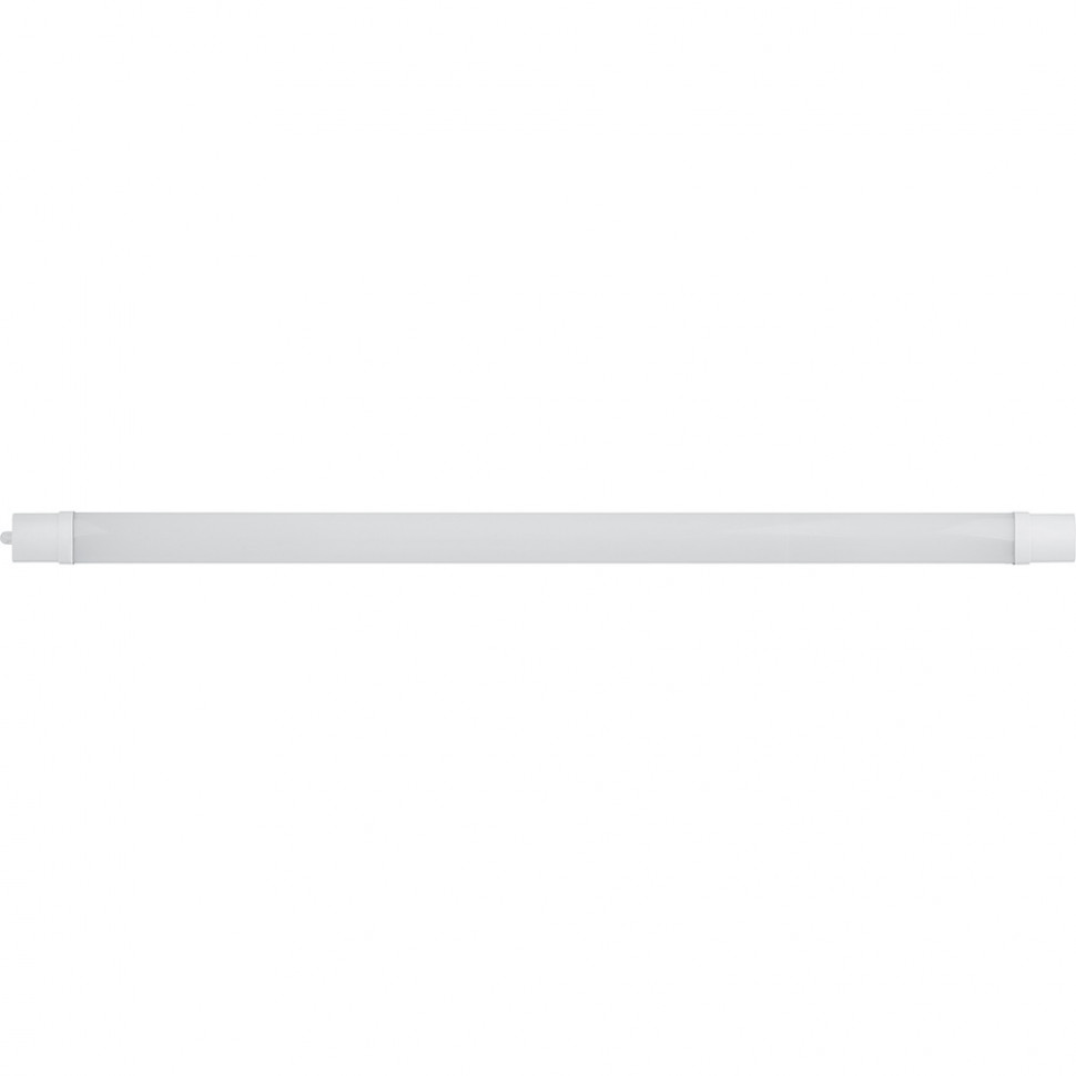 Светильник светодиодный линейный Feron AL5090 IP65 48W 4000K 1500*63*35мм, артикул FERON 48490