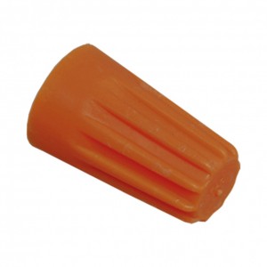Соединительный изолирующий зажим STEKKER СИЗ-3-5,5мм2 оранжевый LD501-3071 10 шт 39342 Соединительный изолирующий зажим STEKKER СИЗ-3-5,5мм2 оранжевый LD501-3071 10 шт