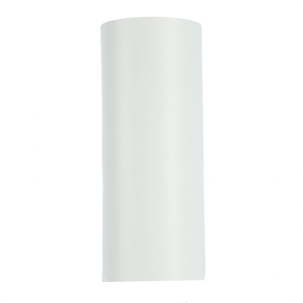 Светильник потолочный Feron ML103 Barrel MR11 GU10 35W 230V,  ML103, артикул FERON 51923