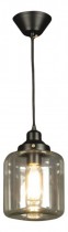 Подвесной светильник Эдисон CL450206