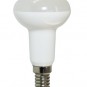 25513 Лампа светодиодная R50 E14 16LED 7W 220V 2700K LB-450, Feron - LB450.jpg