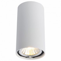Накладной светильник 1516 A1516PL-1WH Arte Lamp