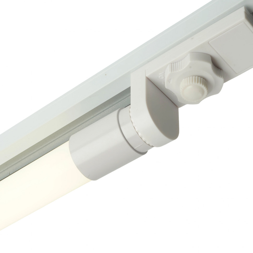 Лампа светодиодная Feron LB-213 G13 10W 175-265V 4000K 0,6м, артикул FERON 25497