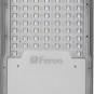 Светодиодный уличный консольный светильник Feron SP2918 120W холодный свет (6400К) AC100-265V, серый 32573 - Светодиодный уличный консольный светильник Feron SP2918 120W холодный свет (6400К) AC100-265V, серый 32573