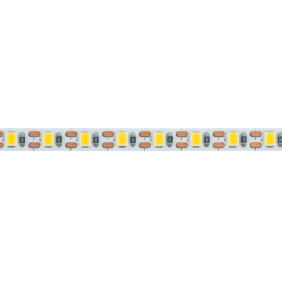 Лента светодиодная 120SMD(2835)/м 11Вт/м 24V 5000*5*1.5мм 4000K, LS505 FERON СВОБОДНЫЙ РЕЗ. Ширина - 5 мм!!!, артикул FERON 53055