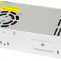 Блок питания Feron для светодиодной ленты 350W 12V IP20, LB009 21499 - 21559.jpg