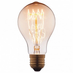 Лампа накаливания Loft it Bulb 1003-SC 1003-SC LF_1003-SC 