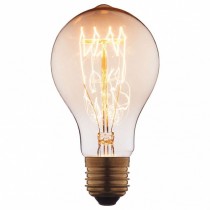 Лампа накаливания Loft it Bulb 1003-SC 1003-SC