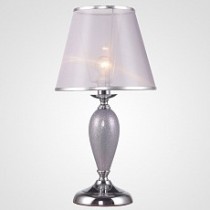 Настольная лампа декоративная Rivoli Avise Б0044374