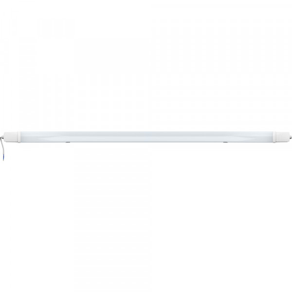 Светильник светодиодный линейный Feron AL5097 IP65 72W 4000K 1500*60*40мм