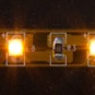 Лента светодиодная Feron LS603  желтый 1 метр 27604 - LS603-yellowq2.jpg