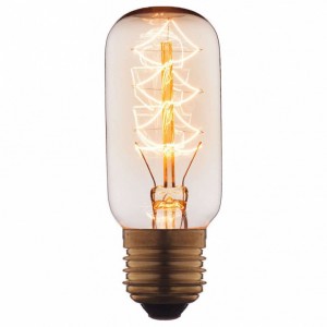 LF_3840-S Лампа накаливания Loft it Bulb 3840-S 3840-S 