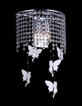 Накладной светильник Fairies 1165-2W Favourite