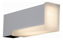 Накладной светильник Posto SL096.501.02 ST-Luce