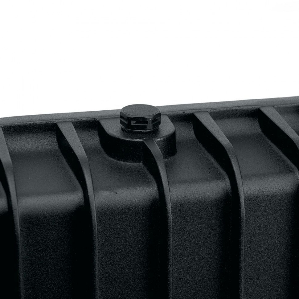 Светодиодный прожектор Feron LL-930 IP65 1000W 6400K, артикул FERON 41159