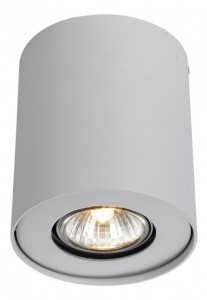 Накладной светильник Falcon A5633PL-1WH Arte Lamp AR_A5633PL-1WH Накладной светильник Falcon A5633PL-1WH Arte Lamp