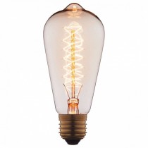 Лампа накаливания Loft it Bulb 6440-CT 6440-CT