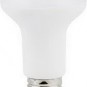Лампа светодиодная Ecola Reflector R63   LED 11,0W 220V E27 2800K (композит) 102x63 G7KW11ELC - Лампа светодиодная Ecola Reflector R63   LED 11,0W 220V E27 2800K (композит) 102x63 G7KW11ELC