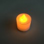 Светодиодная свеча 1 штука, цвет свечения-теплый белый ,размер 3.5х4.5 см FL077 268541 - Светодиодная свеча 1 штука, цвет свечения-теплый белый ,размер 3.5х4.5 см FL077 268541