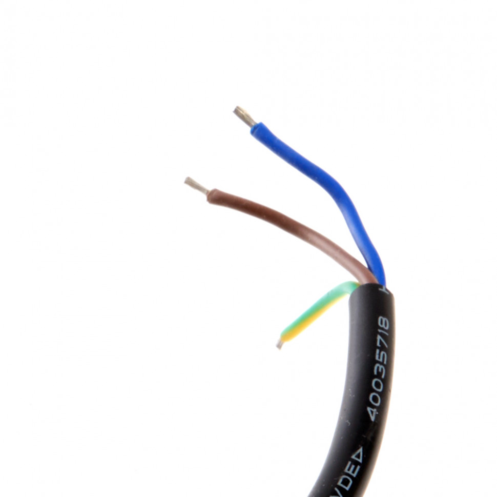 Светодиодный светильник ландшафтно-архитектурный Feron LL-887  85-265V 20W 2700K IP65, артикул FERON 32151