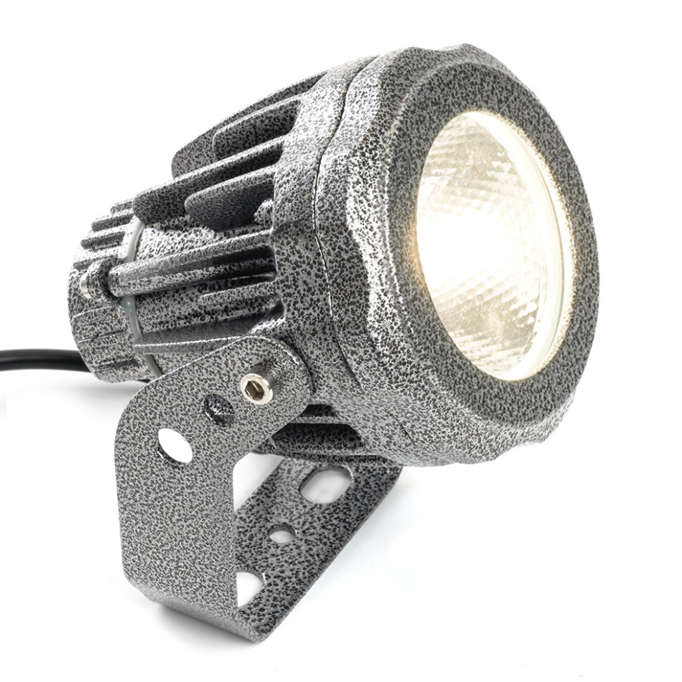 Светодиодный светильник ландшафтно-архитектурный Feron LL-887  85-265V 20W 2700K IP65, артикул FERON 32151