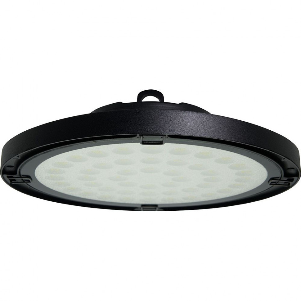 Светильник складской Feron AL1004 IP65 150W 120° 4000K, артикул FERON 41330