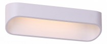 Накладной светильник Mensola SL582.011.01 ST-Luce