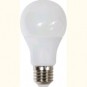 Лампа светодиодная Feron,  LB-91, 20LED(7W) 230V E27 2700K 25444 - lb-91.JPG