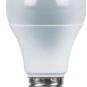Лампа светодиодная Feron,  LB-91, 20LED(7W) 230V E27 2700K 25444 - Лампа светодиодная Feron,  LB-91, 20LED(7W) 230V E27 2700K 25444