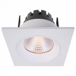 DKL_565241 Встраиваемый светильник Deko-Light Orionis 565241 