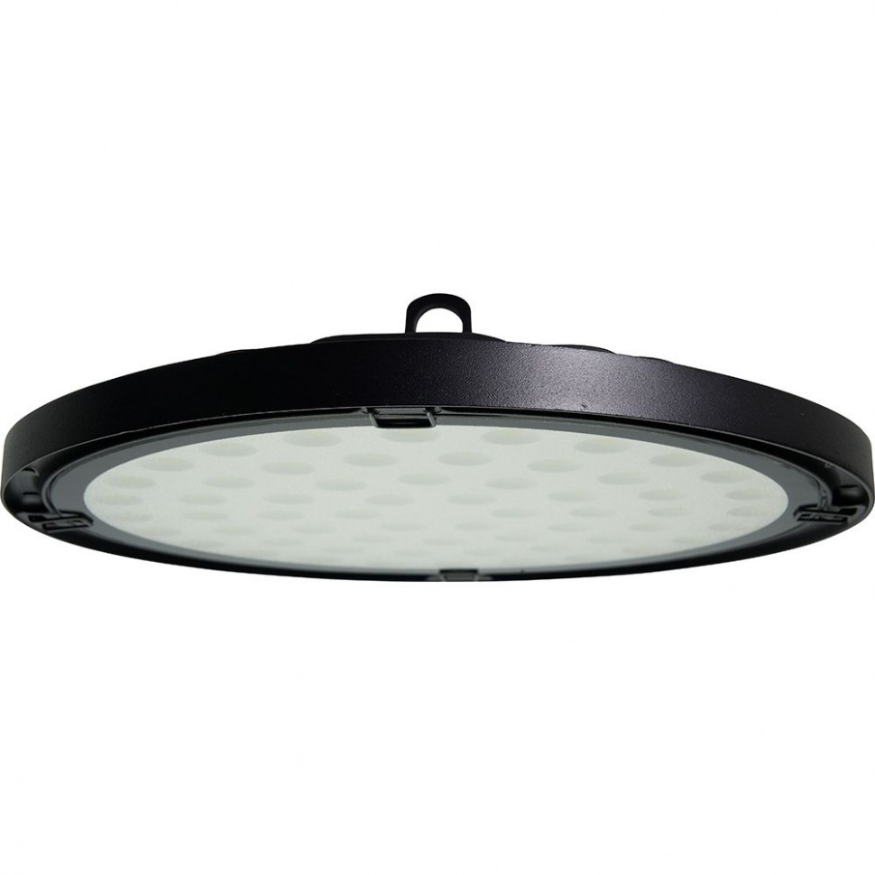 Светильник складской Feron AL1004 IP65 200W 120° 4000K, артикул FERON 41329