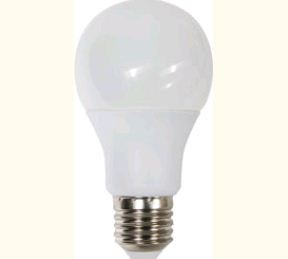 25446 Лампа светодиодная Feron, LB-91, 20LED(7W) 230V E27 6400K Лампа светодиодная Feron, LB-91, 20LED(7W) 230V E27 6400K