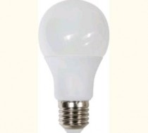 Лампа светодиодная Feron, LB-91, 20LED(7W) 230V E27 6400K