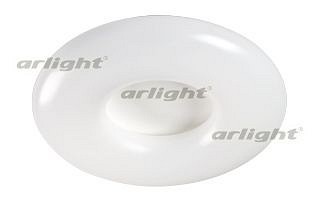 ARLT_021243 Накладной светильник Arlight  ALT-TOR-BB200SW-7W Warm White 