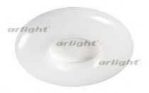 Накладной светильник Arlight  ALT-TOR-BB200SW-7W Warm White