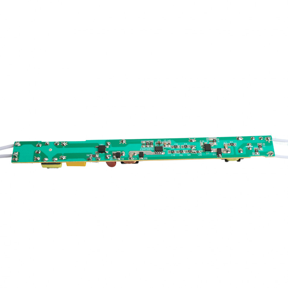 Драйвер для AL2117 , LB031, артикул FERON 51425