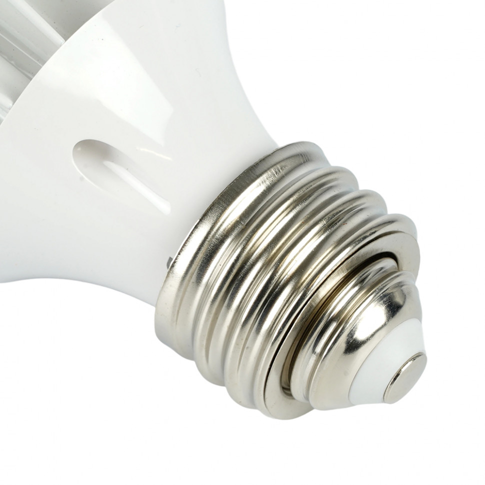 Лампа светодиодная Feron LB-65 E27-E40 50W 175-265V 6400K, артикул FERON 25539