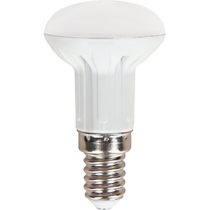 Лампа светодиодная Ecola Light Reflector R39  LED  4,0W 220V E14 4200K 69x39