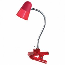 Настольная лампа офисная Horoz Electric Bilge HRZ00000715